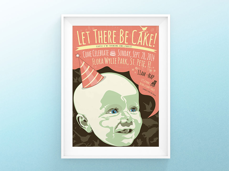5th gallery Thumb